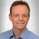 Stefan Weichenmeier