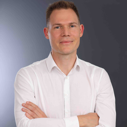 Daniel Seidler