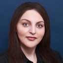 Melten Yildiz