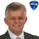 Andreas G. Stöcker