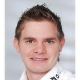 Florian Thum