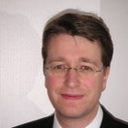 Dr. Florian Schenck