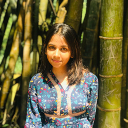 Nimthara Thathsarani