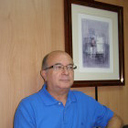 Ricardo Garcia Breto