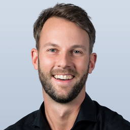 Cornel Bürke