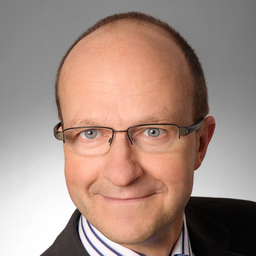 Andreas Daum