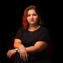 Carolin Kupferschmid