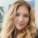 Maike Dornberg (Hünnebeck)