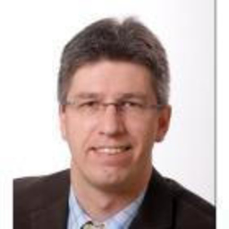Mag. Christian Seidl