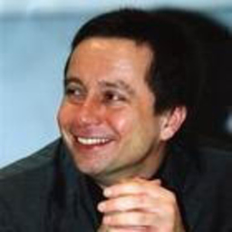 Ralf Schürger