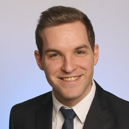 Maximilian Krumeich
