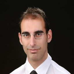 Uğur Bozacıoğlu