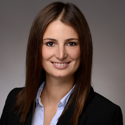 Verena Gernegroß