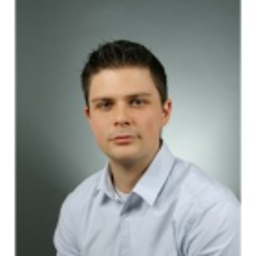 Constantin Hagen