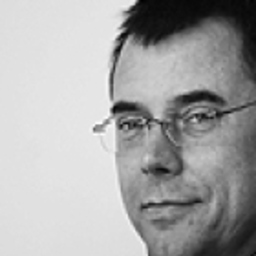 Werner Kaulbarsch