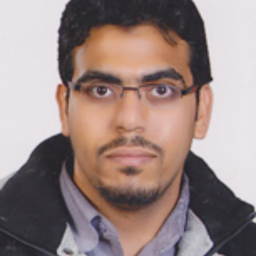 Ing. Ahmed Hassan