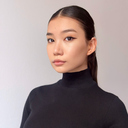 Aida Keribayeva