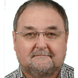 Peter Lenz
