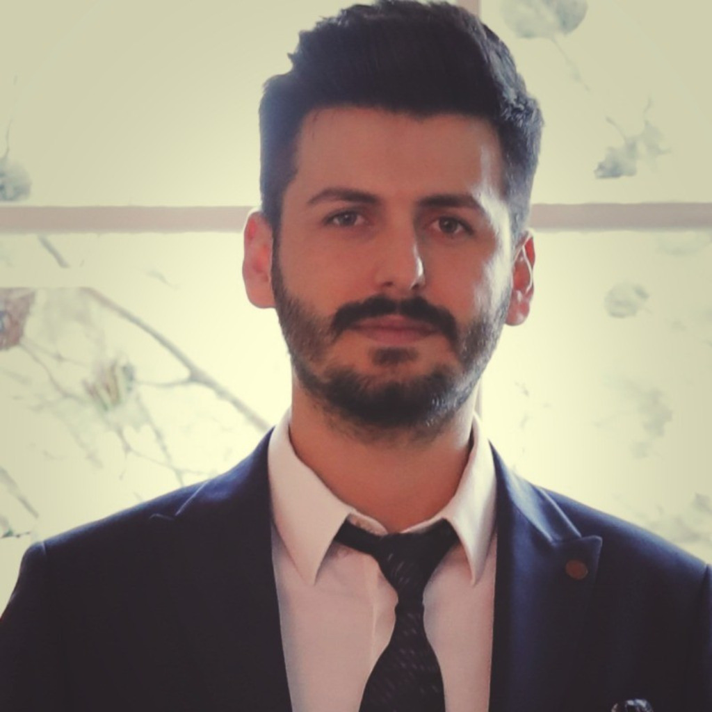 mehmet-ali-bozkurt-information-systems-engineering-field-engineer