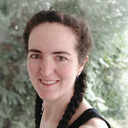 Dr. Michaela Baumann
