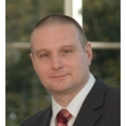 Guido Wollmann's profile picture