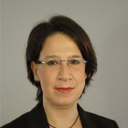 Daniela Schießl