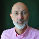 Markus Hönle