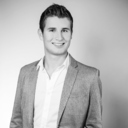 Sebastian Kern