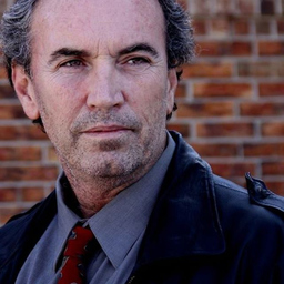 Prof. Dr. Richard A. Zelonis