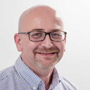 Dr. Dirk Weber