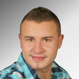 Daniel Widmann