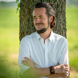 Tobias Gruszka