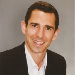 Philipp Kirschenlohr
