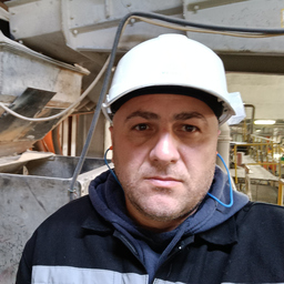ucha uchaneishvili