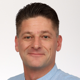 Martin Lohr