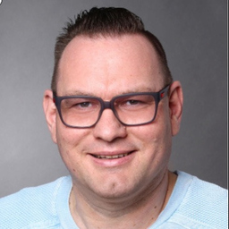 Sören Hosticky
