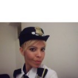 Cemile Özyiğit