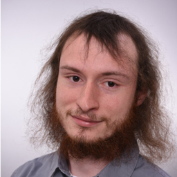 Jan Riemenschneider's profile picture