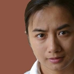 Shiqing Zhu