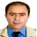 Mag. Khashayar Zainali