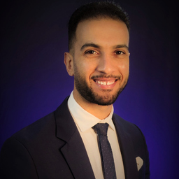 Ibrahim Abdallah