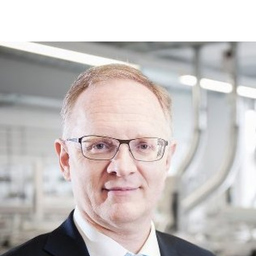 Dr. Klaus Mandelatz
