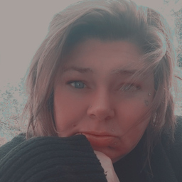 Doreen Fehlberg