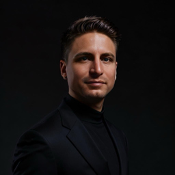 Mike Motschmann