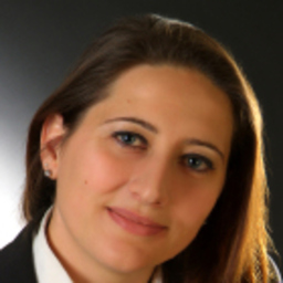 Nathalie Hoernlein