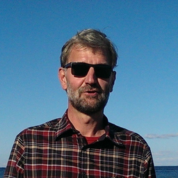Frank Schwaighofer