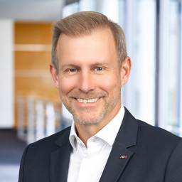 Mag. Harald Bachheimer's profile picture