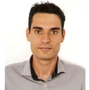 Ricardo Rio