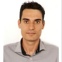 Ricardo Rio