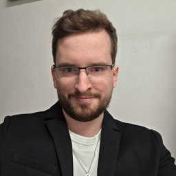 Florian Möller